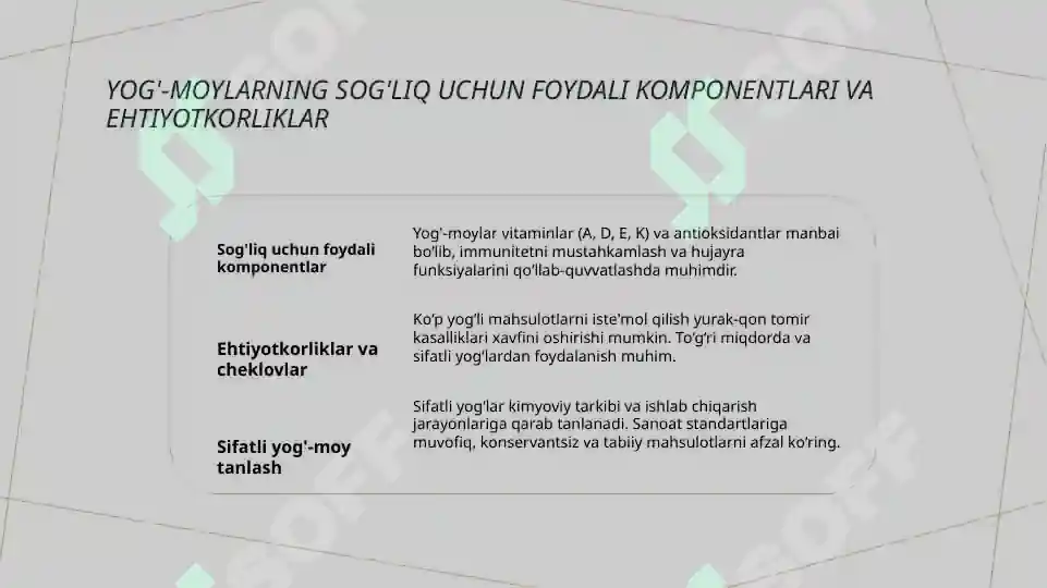 Product slide 7