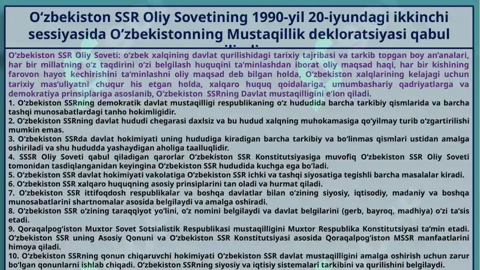Product slide 5
