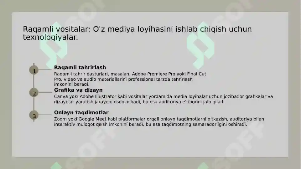 Product slide 5