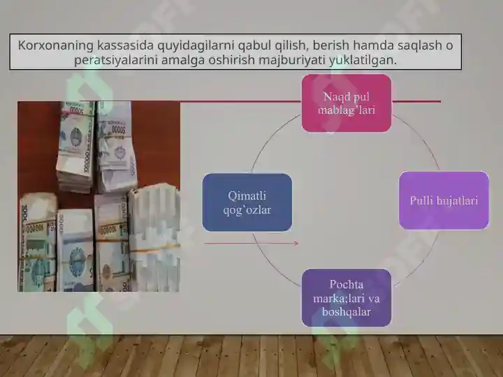 Product slide 5
