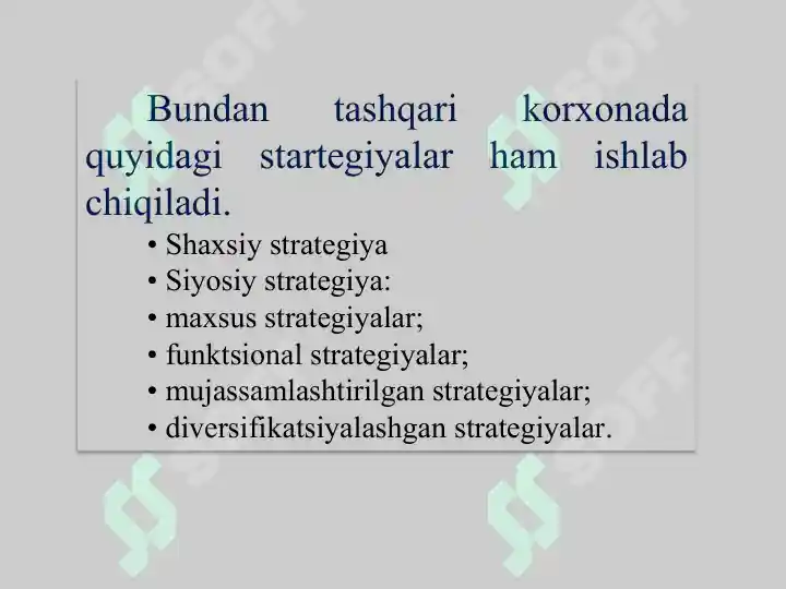 Product slide 6