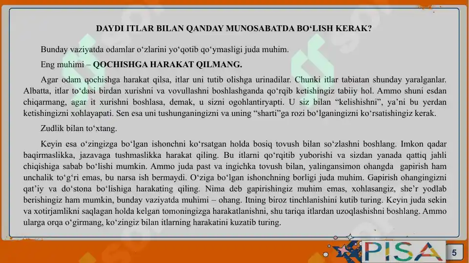Product slide 5
