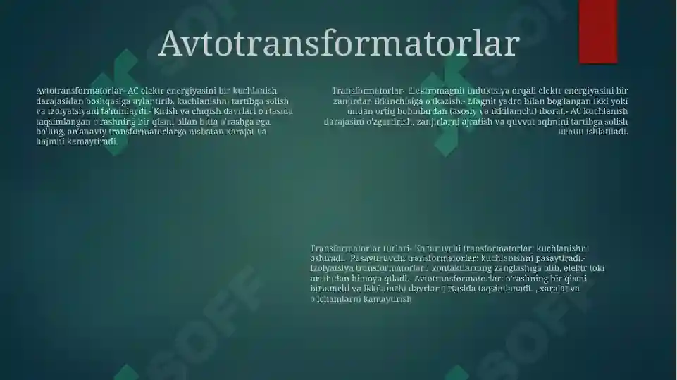 Product slide 6