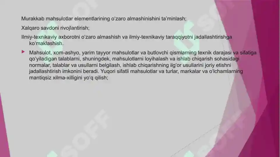 Product slide 5