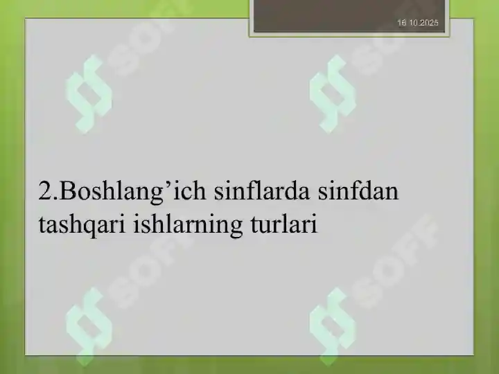 Product slide 8