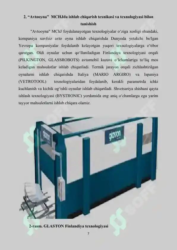 Product slide 7