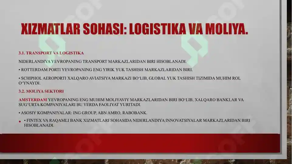 Product slide 6