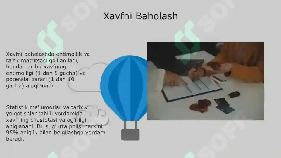Product slide 6