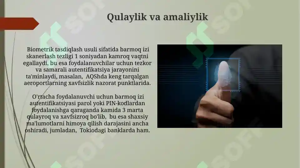 Product slide 6