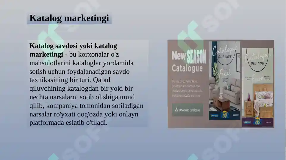 Product slide 5