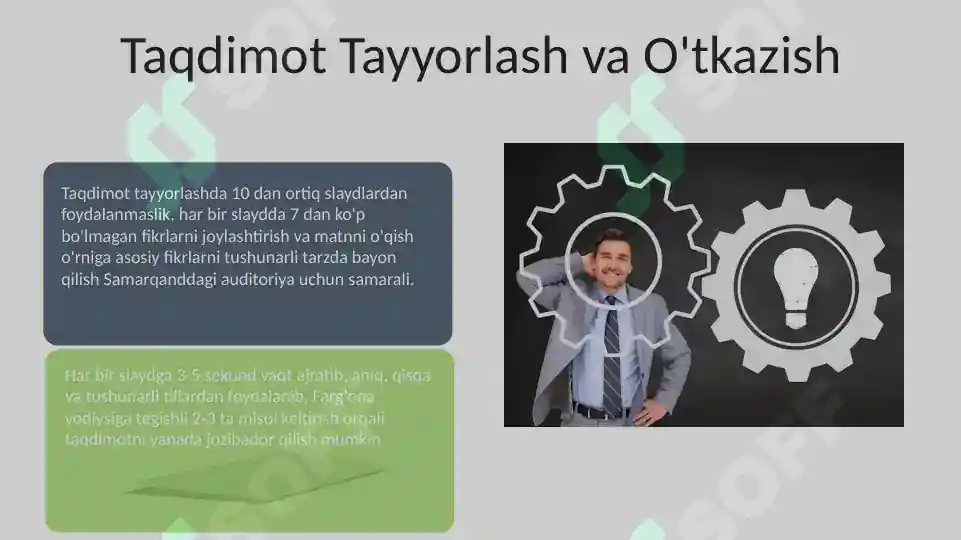 Product slide 7