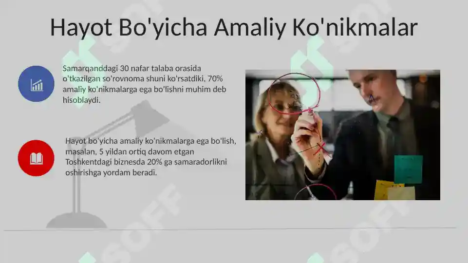 Product slide 8