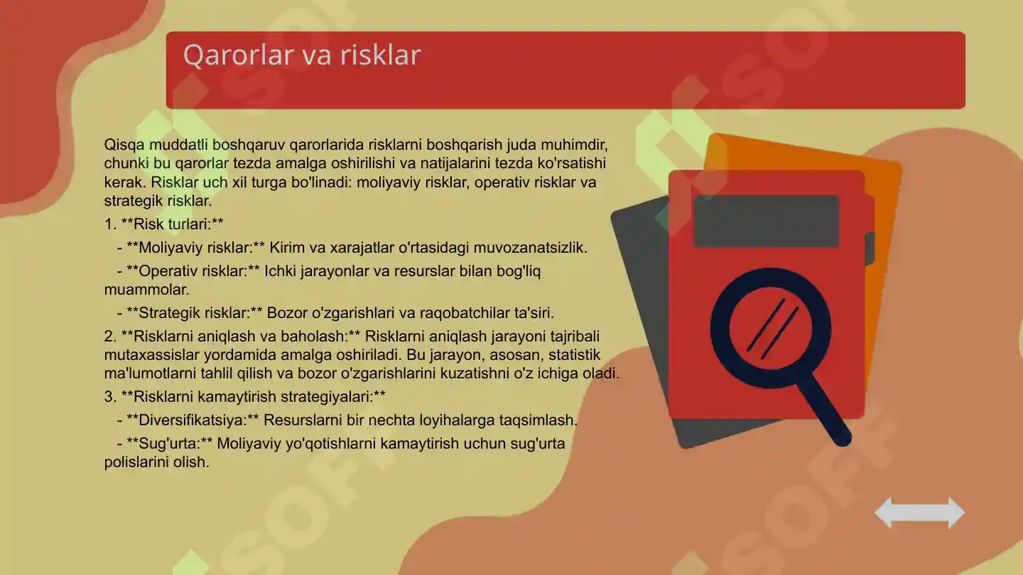 Product slide 6