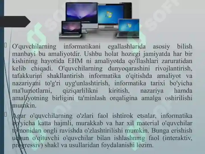 Product slide 7