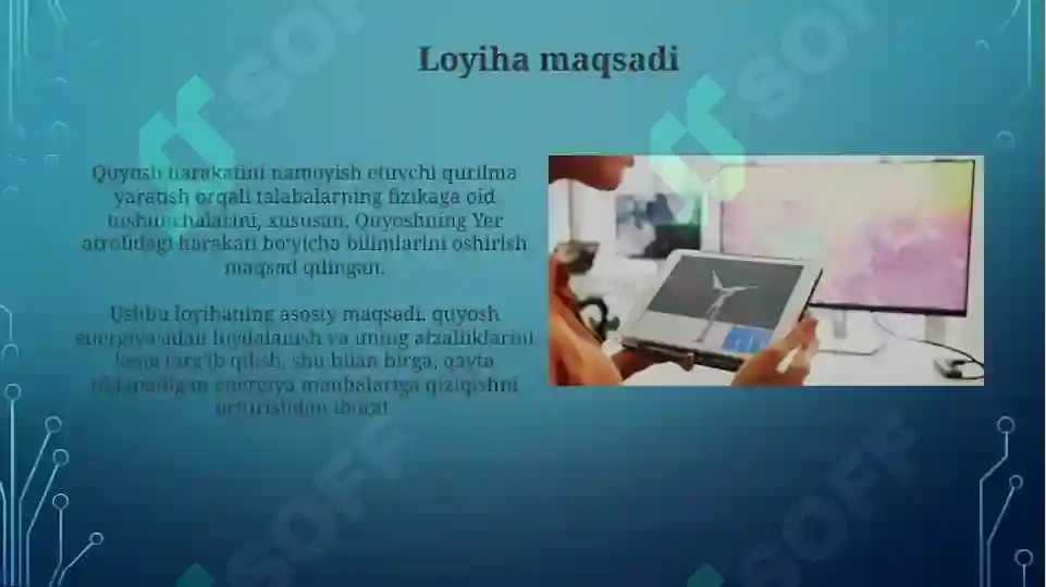 Product slide 5