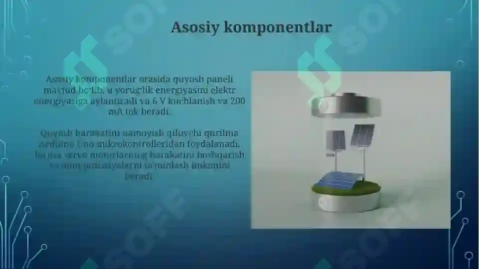 Product slide 6