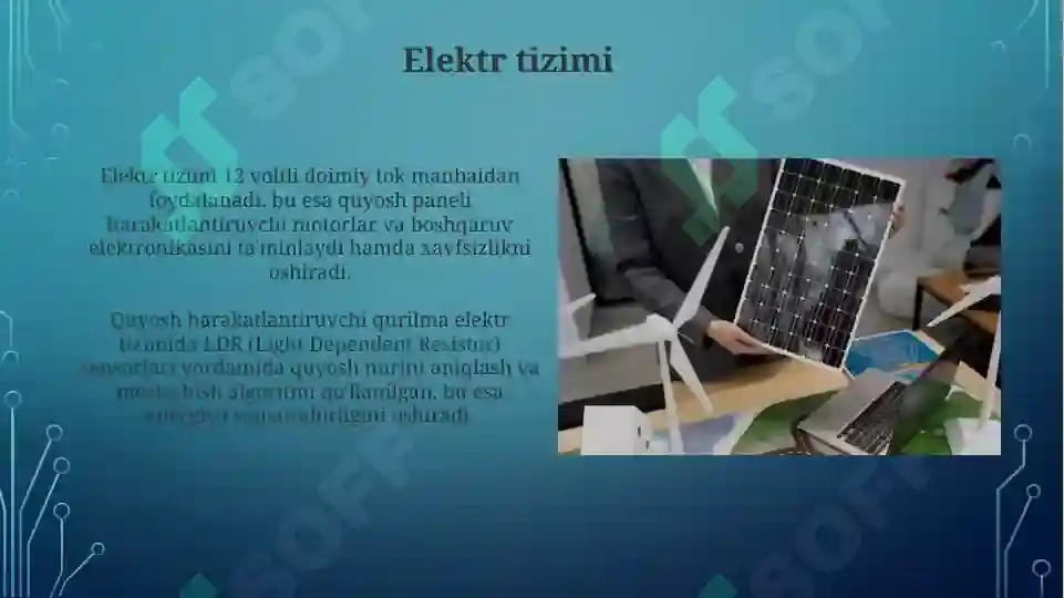 Product slide 8