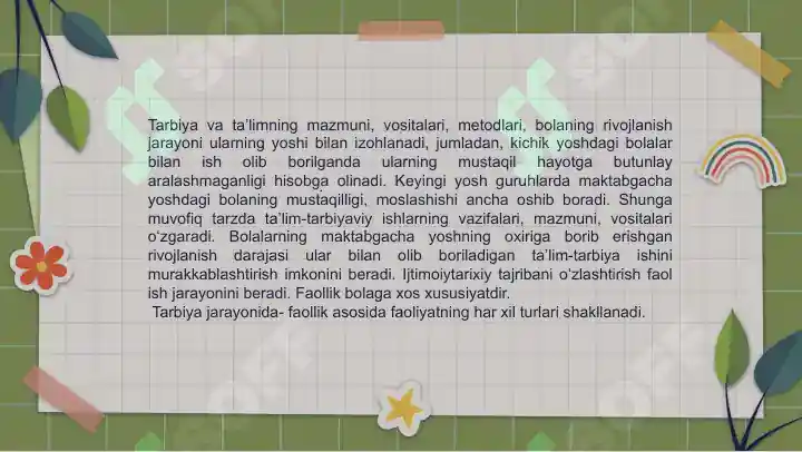 Product slide 7