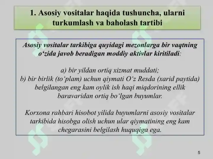 Product slide 5