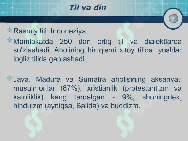 Product slide 6