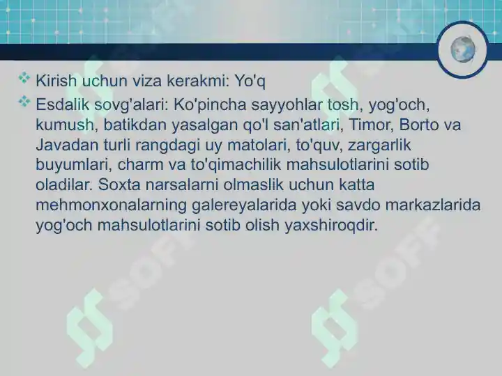 Product slide 8