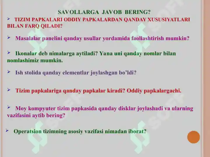 Product slide 7