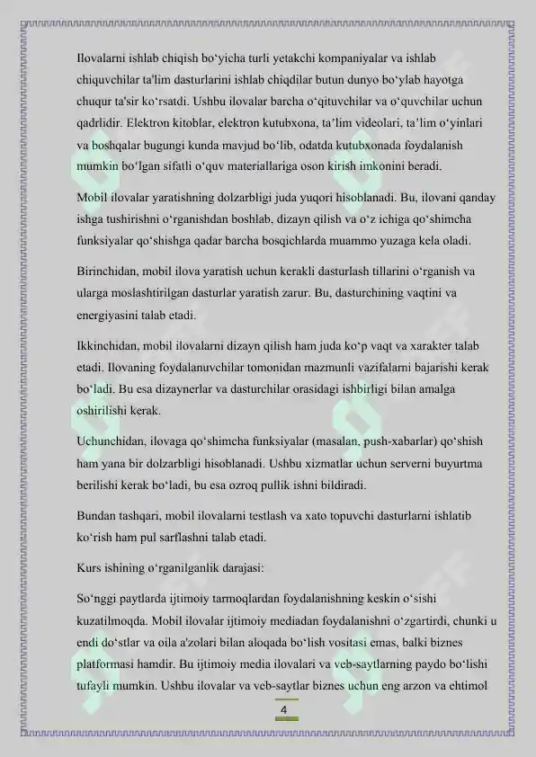 Product slide 5