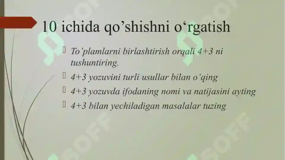 Product slide 5
