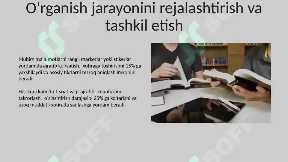 Product slide 5