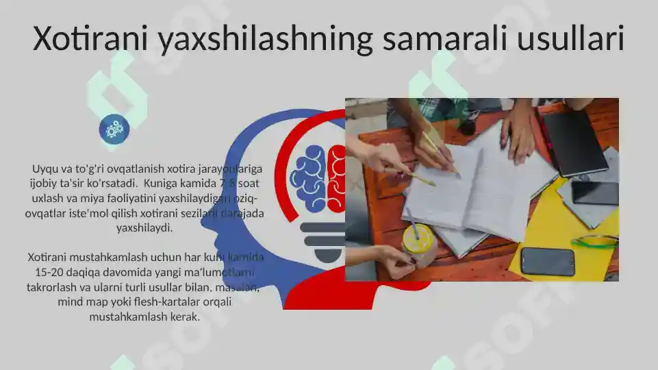Product slide 6