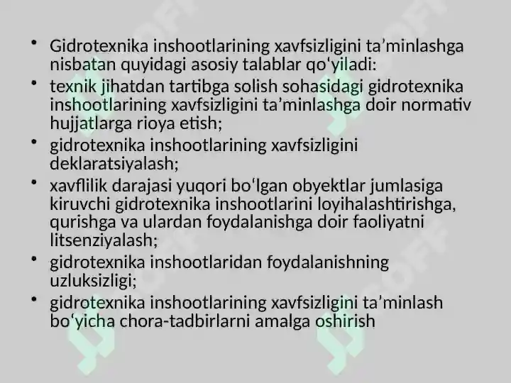 Product slide 7