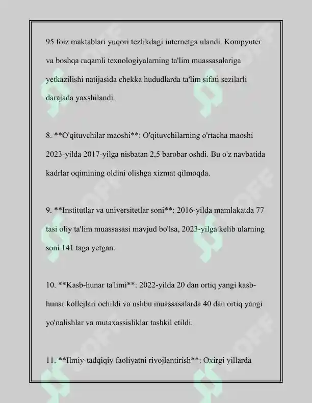 Product slide 5