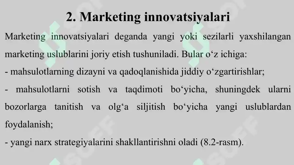 Product slide 7