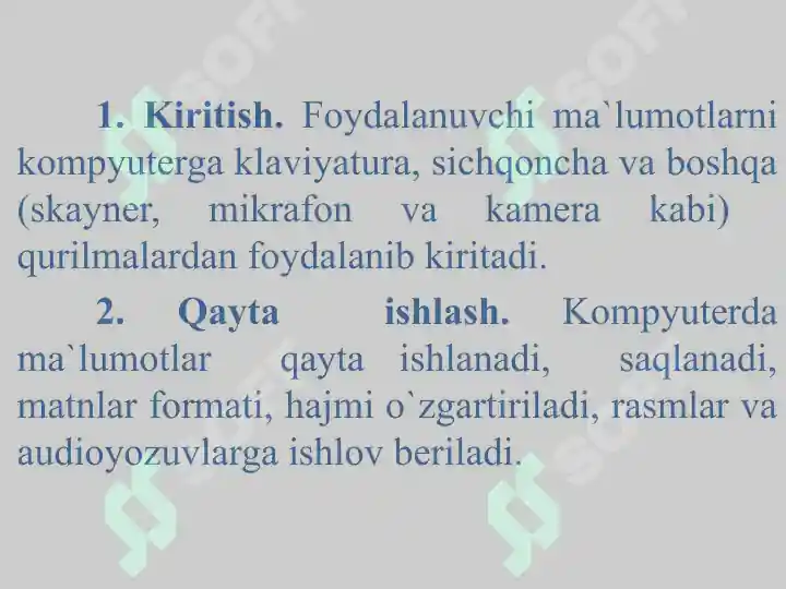 Product slide 5