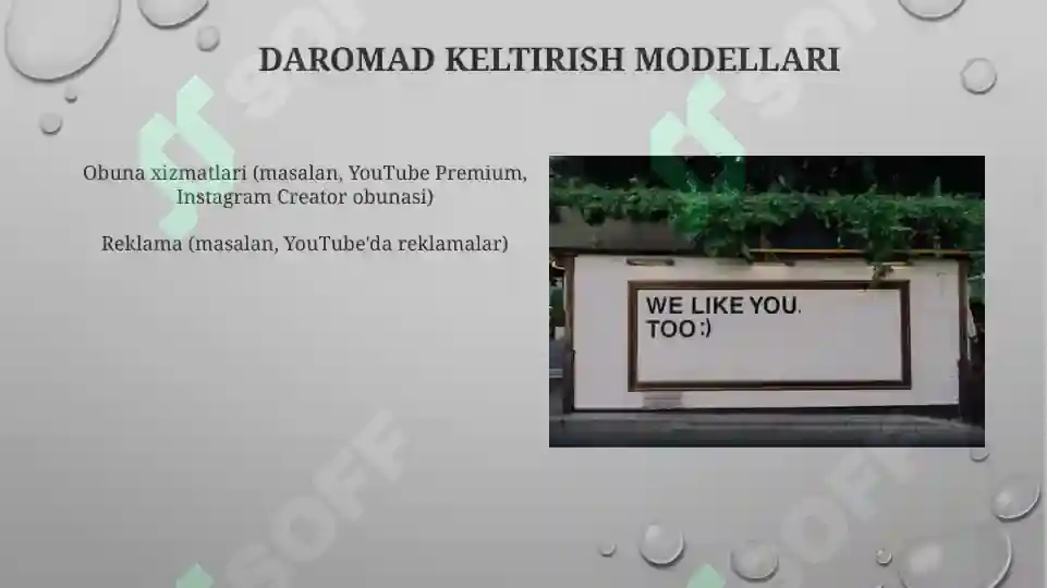Product slide 5