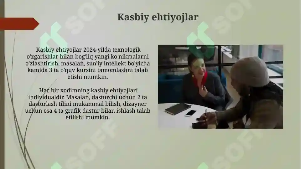 Product slide 5