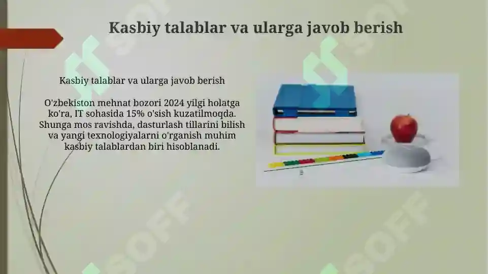 Product slide 6