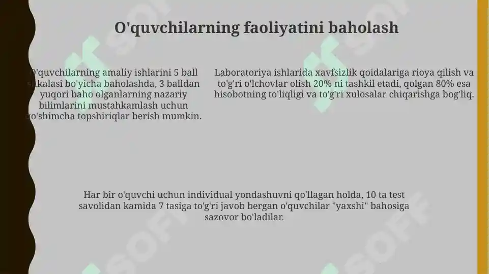 Product slide 5