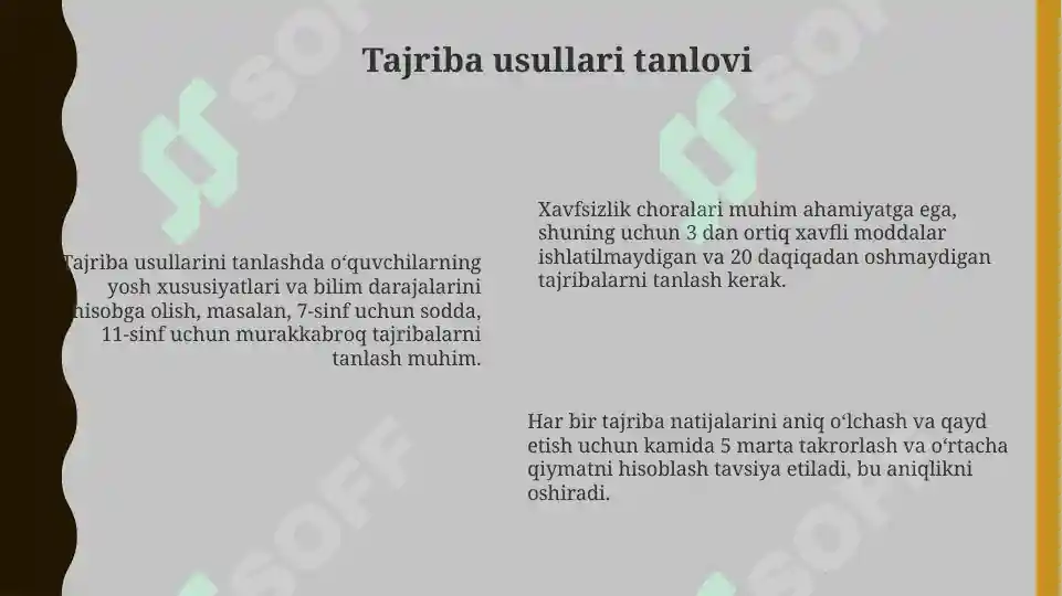 Product slide 6