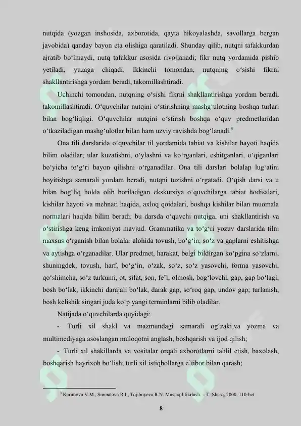 Product slide 8