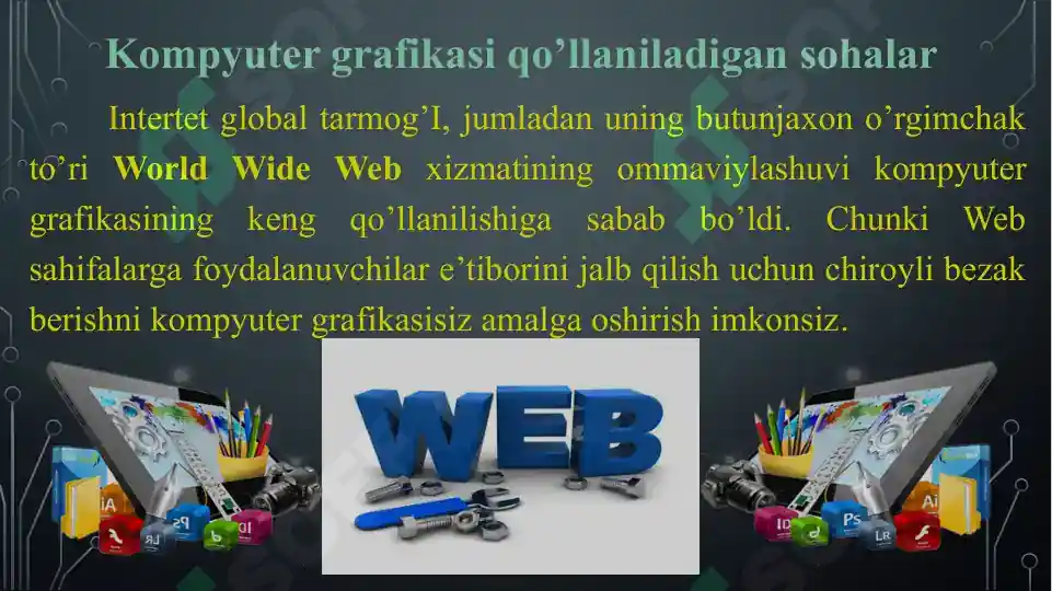 Product slide 5