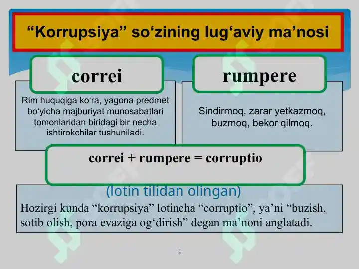 Product slide 5