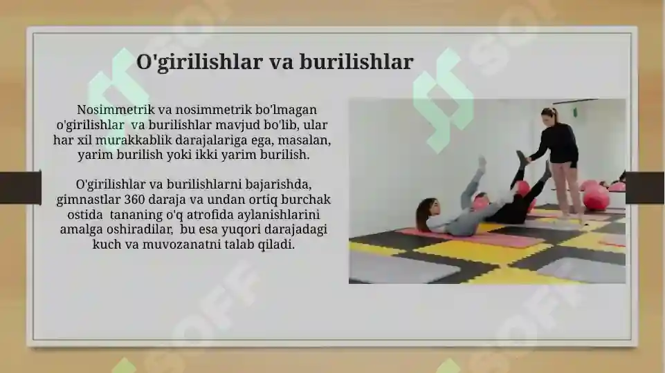 Product slide 6