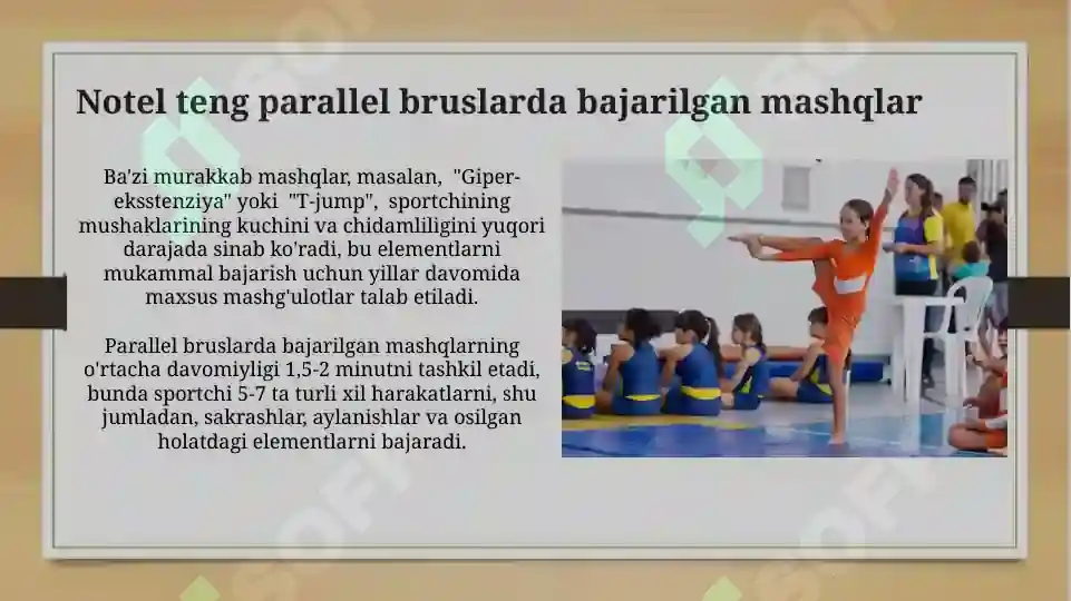Product slide 7