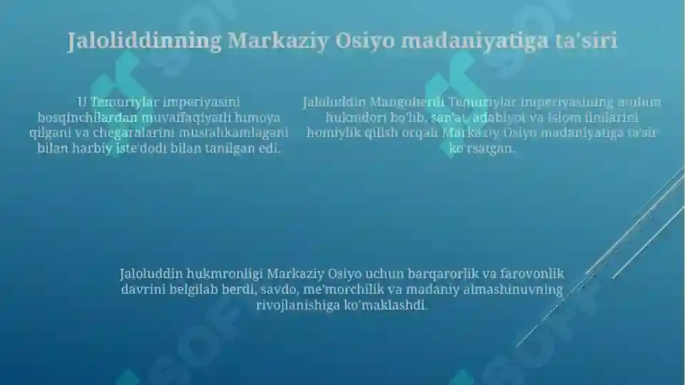 Product slide 5