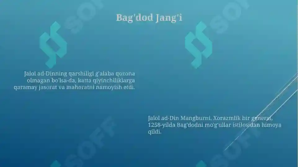 Product slide 6