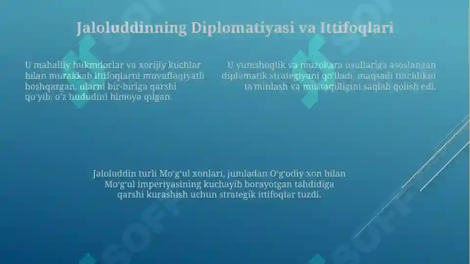 Product slide 7