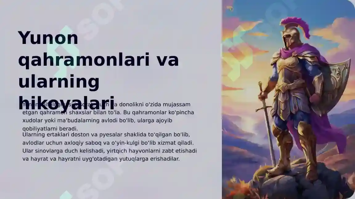 Product slide 4