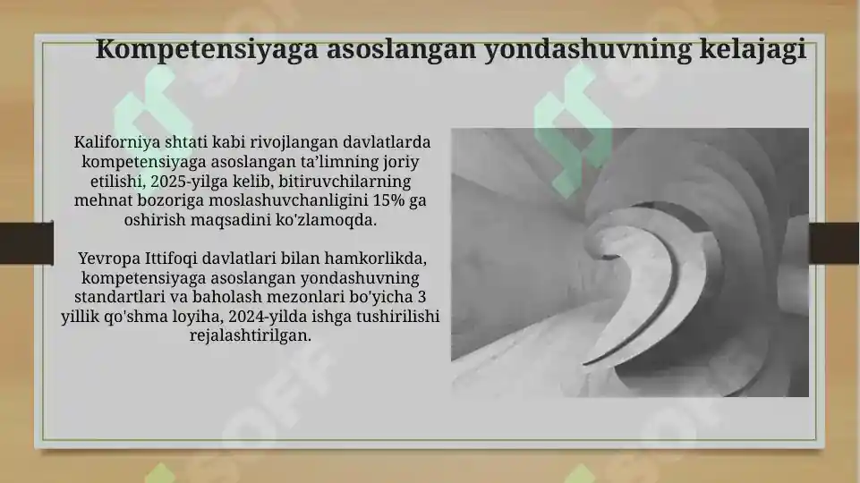 Product slide 6