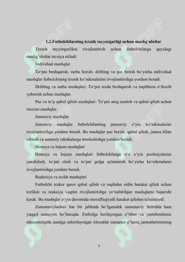 Product slide 8